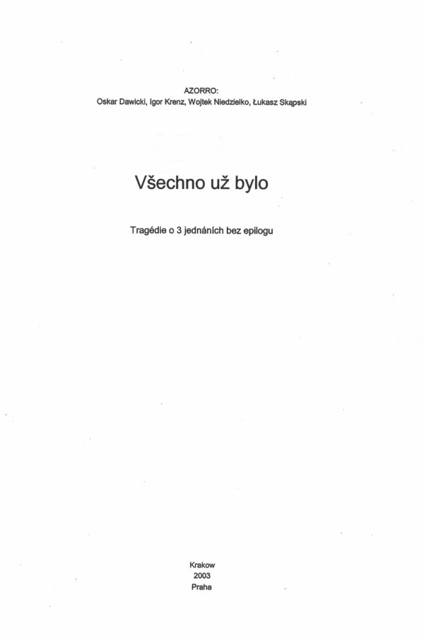 DU1159-2-katalog-002.jpeg